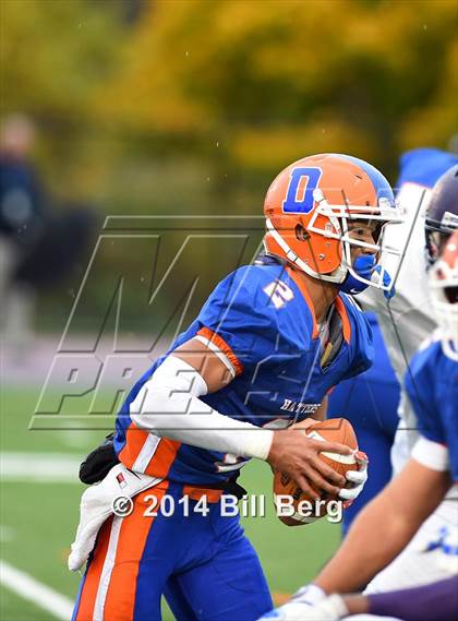 Thumbnail 2 in Westhill @ Danbury photogallery.
