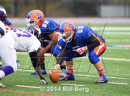 Thumbnail 3 in Westhill @ Danbury photogallery.