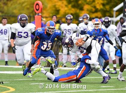 Thumbnail 1 in Westhill @ Danbury photogallery.