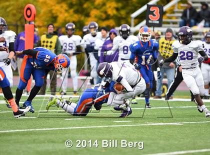 Thumbnail 2 in Westhill @ Danbury photogallery.