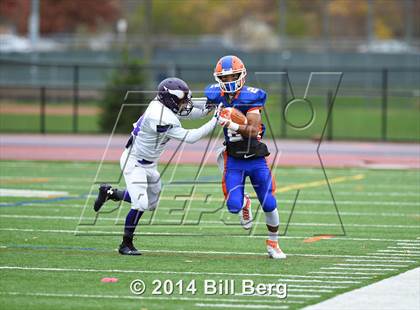 Thumbnail 3 in Westhill @ Danbury photogallery.
