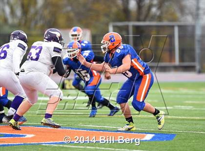 Thumbnail 3 in Westhill @ Danbury photogallery.