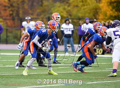 Thumbnail 1 in Westhill @ Danbury photogallery.
