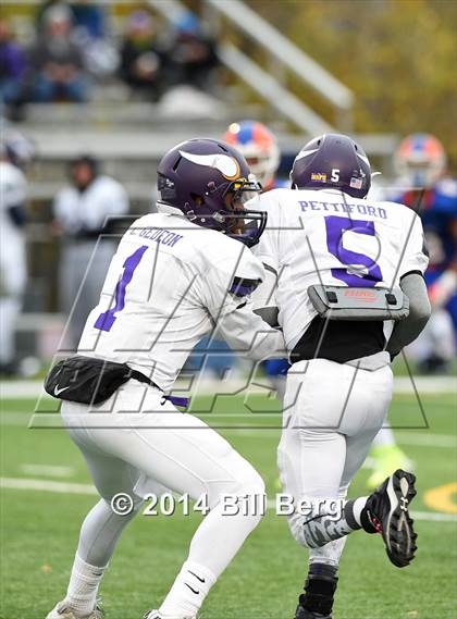 Thumbnail 3 in Westhill @ Danbury photogallery.
