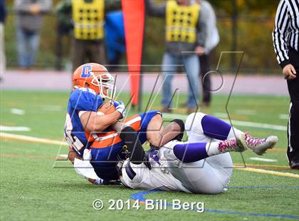 Thumbnail 2 in Westhill @ Danbury photogallery.
