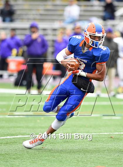 Thumbnail 2 in Westhill @ Danbury photogallery.