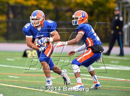 Thumbnail 1 in Westhill @ Danbury photogallery.