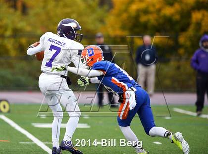 Thumbnail 3 in Westhill @ Danbury photogallery.
