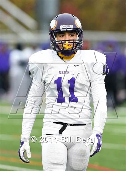 Thumbnail 3 in Westhill @ Danbury photogallery.
