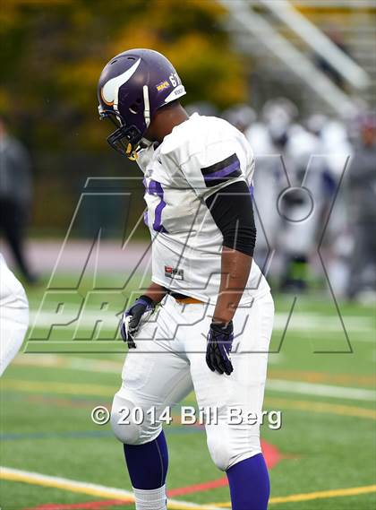 Thumbnail 1 in Westhill @ Danbury photogallery.