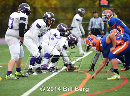 Thumbnail 1 in Westhill @ Danbury photogallery.