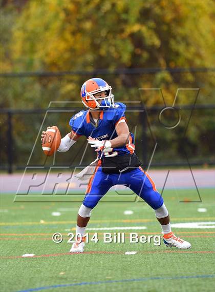 Thumbnail 2 in Westhill @ Danbury photogallery.