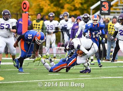Thumbnail 1 in Westhill @ Danbury photogallery.
