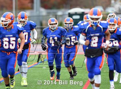 Thumbnail 3 in Westhill @ Danbury photogallery.