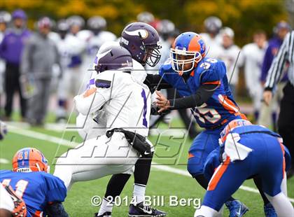Thumbnail 1 in Westhill @ Danbury photogallery.