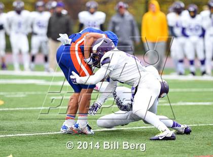 Thumbnail 2 in Westhill @ Danbury photogallery.