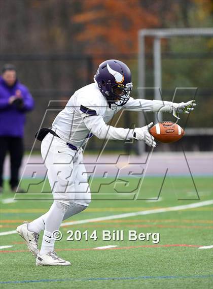 Thumbnail 1 in Westhill @ Danbury photogallery.