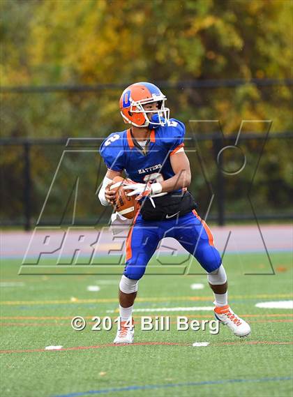 Thumbnail 1 in Westhill @ Danbury photogallery.