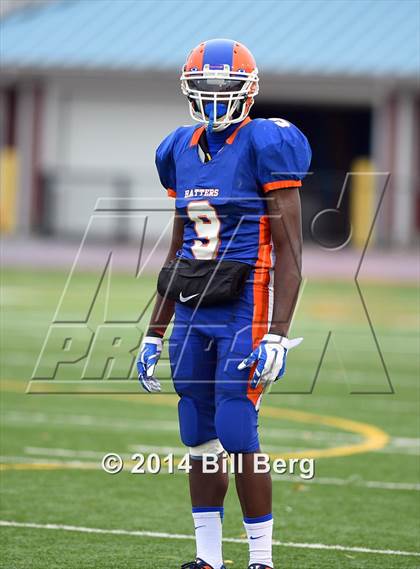 Thumbnail 2 in Westhill @ Danbury photogallery.