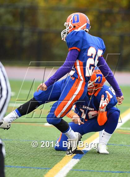 Thumbnail 2 in Westhill @ Danbury photogallery.