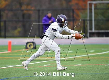 Thumbnail 3 in Westhill @ Danbury photogallery.