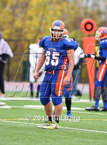 Thumbnail 1 in Westhill @ Danbury photogallery.