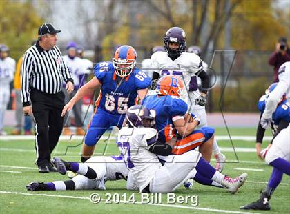 Thumbnail 1 in Westhill @ Danbury photogallery.