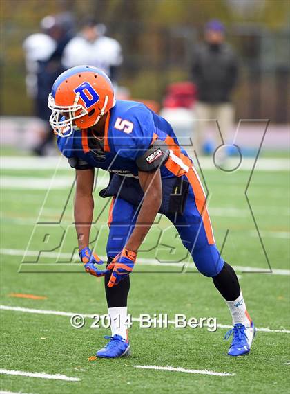 Thumbnail 1 in Westhill @ Danbury photogallery.