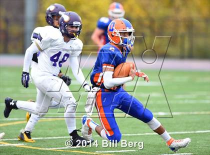 Thumbnail 2 in Westhill @ Danbury photogallery.