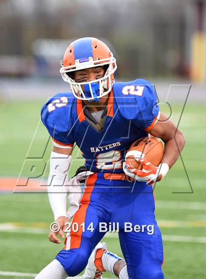 Thumbnail 1 in Westhill @ Danbury photogallery.