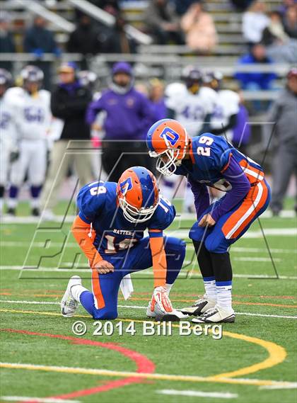 Thumbnail 3 in Westhill @ Danbury photogallery.