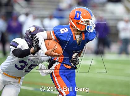Thumbnail 2 in Westhill @ Danbury photogallery.