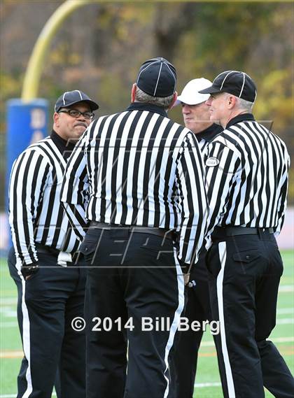 Thumbnail 1 in Westhill @ Danbury photogallery.