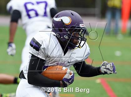 Thumbnail 3 in Westhill @ Danbury photogallery.