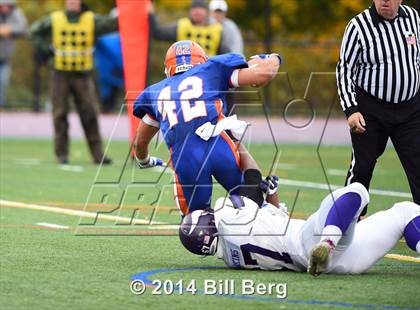 Thumbnail 1 in Westhill @ Danbury photogallery.