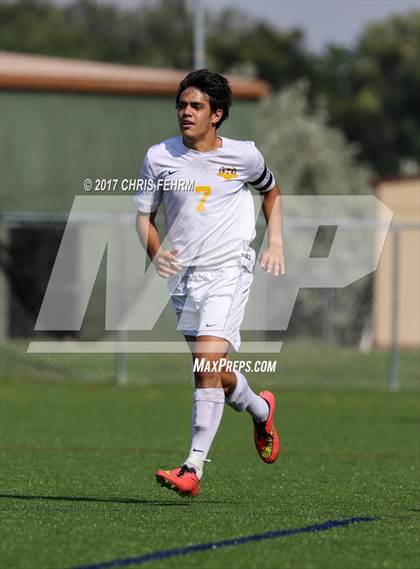 Thumbnail 3 in Grand Junction vs Palmer photogallery.