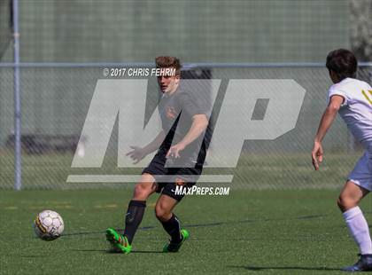 Thumbnail 3 in Grand Junction vs Palmer photogallery.