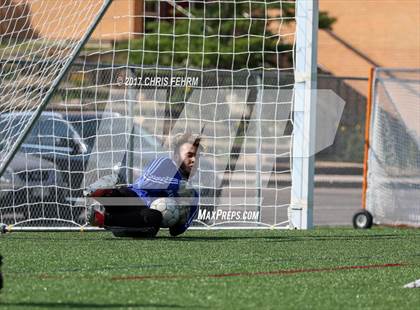 Thumbnail 1 in Grand Junction vs Palmer photogallery.