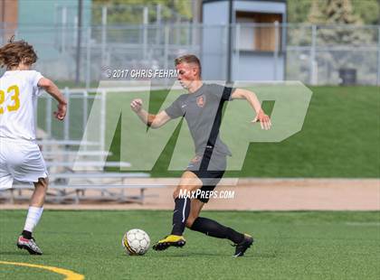 Thumbnail 3 in Grand Junction vs Palmer photogallery.