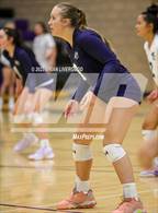 Photo from the gallery "Pine Creek @ Discovery Canyon"