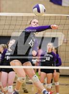 Photo from the gallery "Pine Creek @ Discovery Canyon"