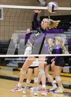 Photo from the gallery "Pine Creek @ Discovery Canyon"