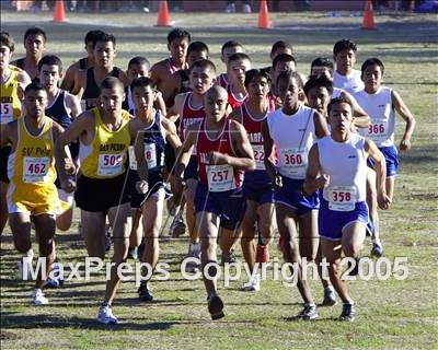 Sunday, Nov 20, 2005