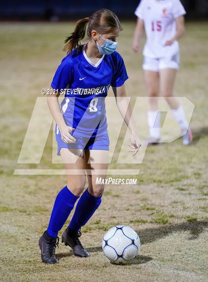 Thumbnail 3 in Seton Catholic @ Mesquite photogallery.