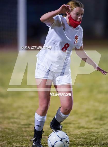 Thumbnail 1 in Seton Catholic @ Mesquite photogallery.
