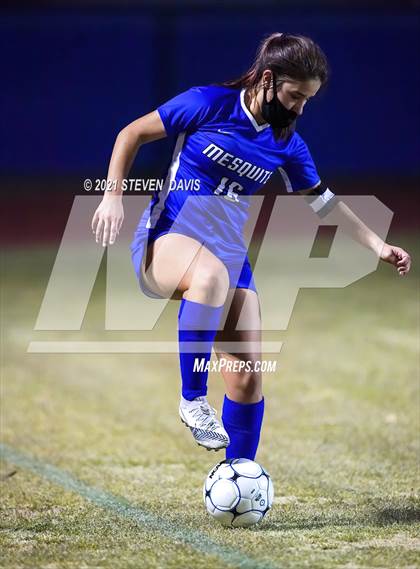 Thumbnail 1 in Seton Catholic @ Mesquite photogallery.