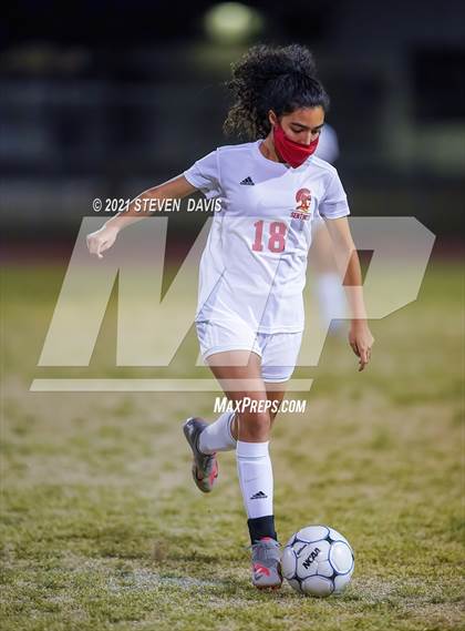 Thumbnail 2 in Seton Catholic @ Mesquite photogallery.