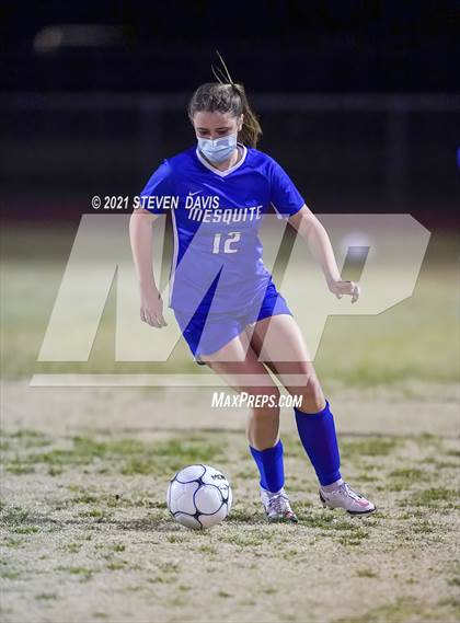 Thumbnail 2 in Seton Catholic @ Mesquite photogallery.