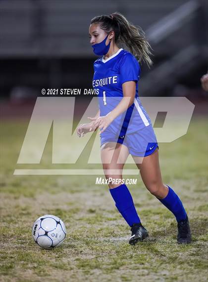 Thumbnail 1 in Seton Catholic @ Mesquite photogallery.