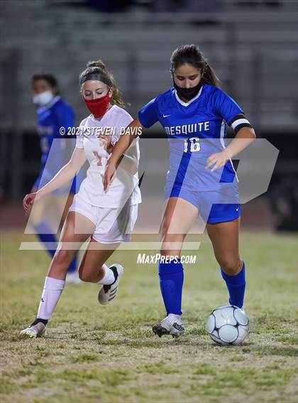 Thumbnail 2 in Seton Catholic @ Mesquite photogallery.